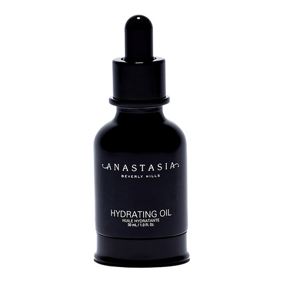 Hydrating Oil - Facial Oil, ANASTASIA BEVERLY HILLS
